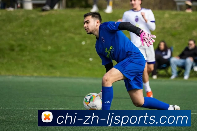 乐竞体育官网发展历程