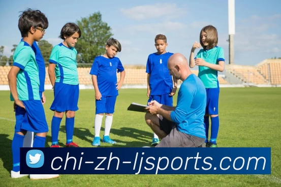 周启豪晋级八强采访！强调赛前准备好，直指对手不讲武德！